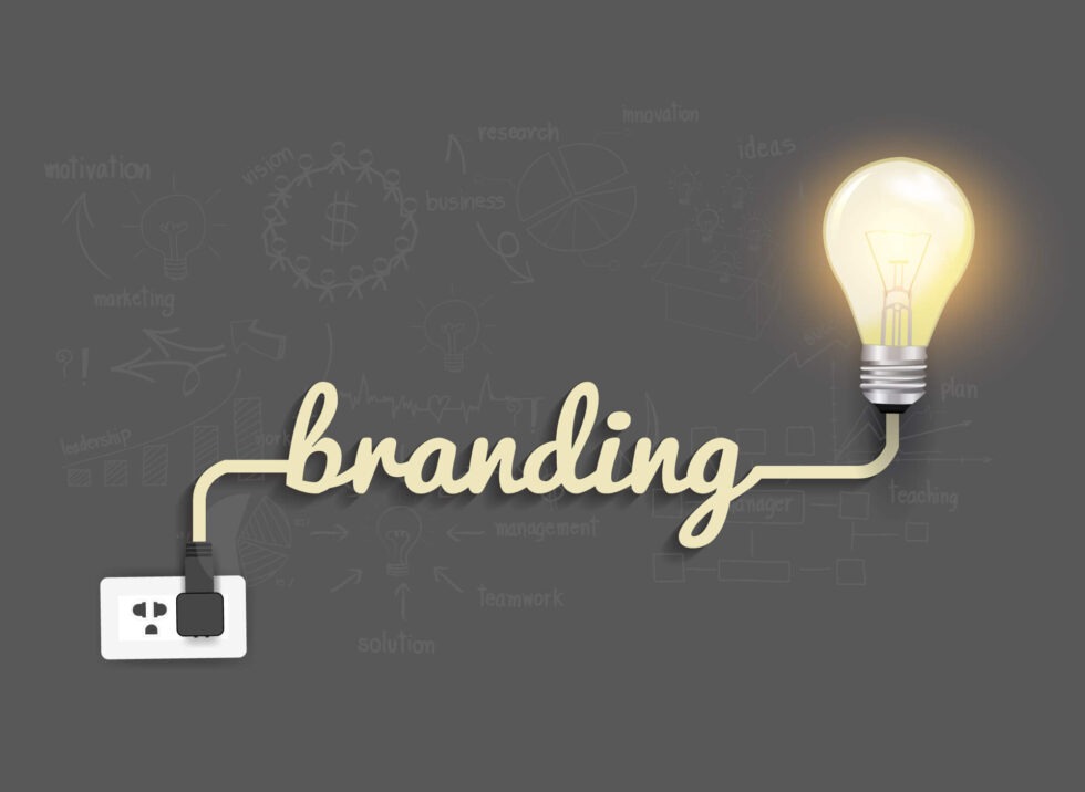 Branding dan Jasa Promosi Indoor Outdoor Penting Untuk Bisnis?