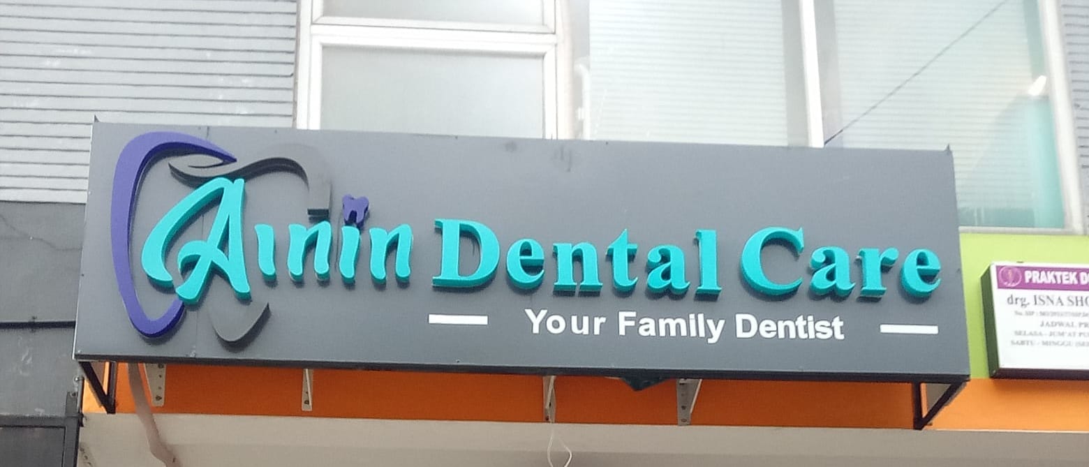 Inovasi Desain Neonbox Terbaru di Karawang untuk Meningkatkan Branding Bisnis Anda