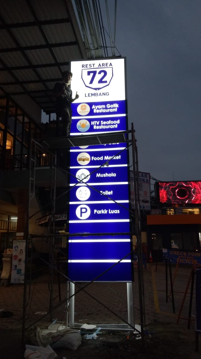 Galeri 2