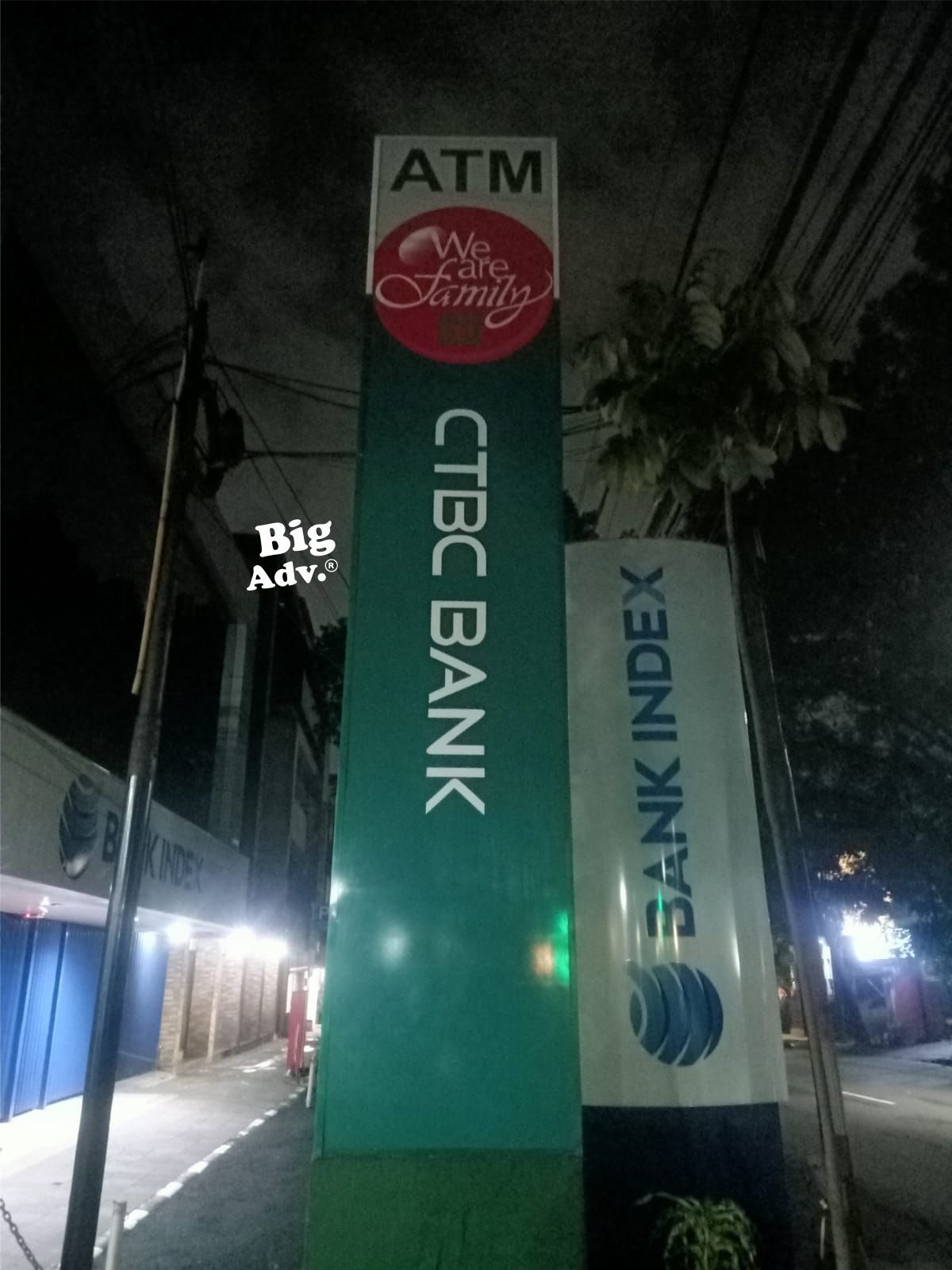 Galeri 3