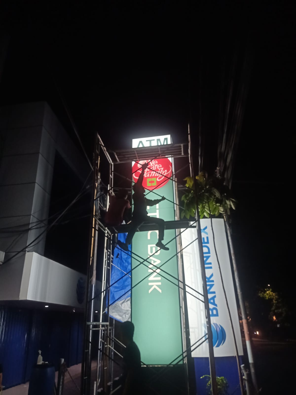 Galeri 4