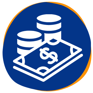 Harga Kompetitif